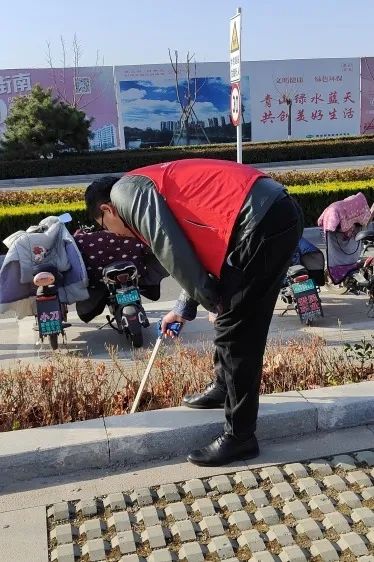 1678778812675784.jpg 图片