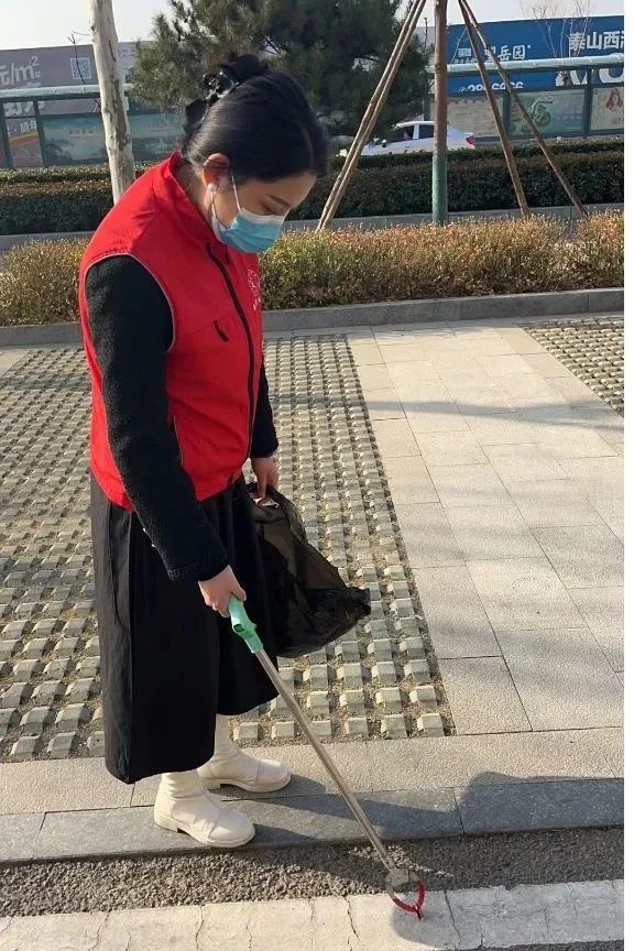 1678778872172165.jpg 图片